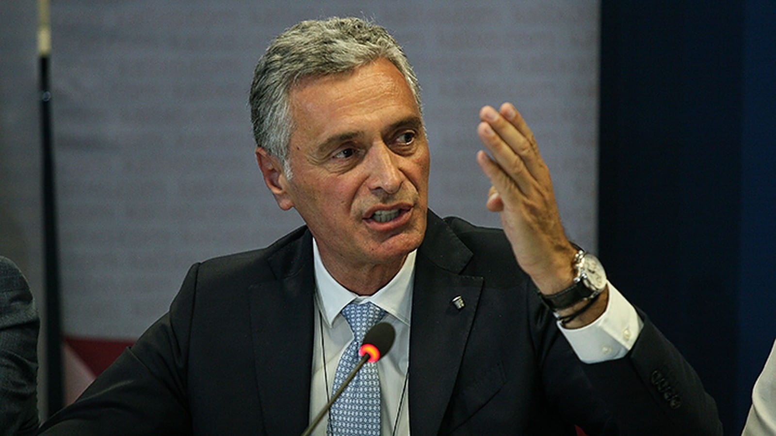 Zyrtare: Lumezi refuzon propozimin për zëvendëskryeprokuror të Shtetit