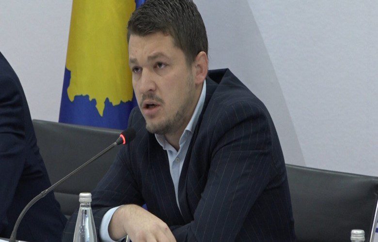 Anëtari i PDK-së në KQZ: Qendrat e votimit po përballen me mungesë të rrymës