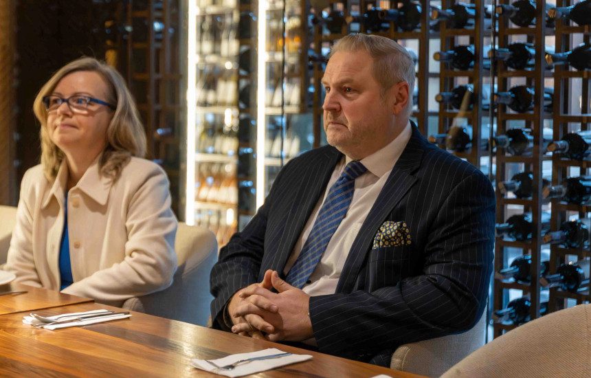 Raportuesi për Kosovën në PE në Prishtinë, BE-ja riafirmon angazhimin ndaj Kosovës