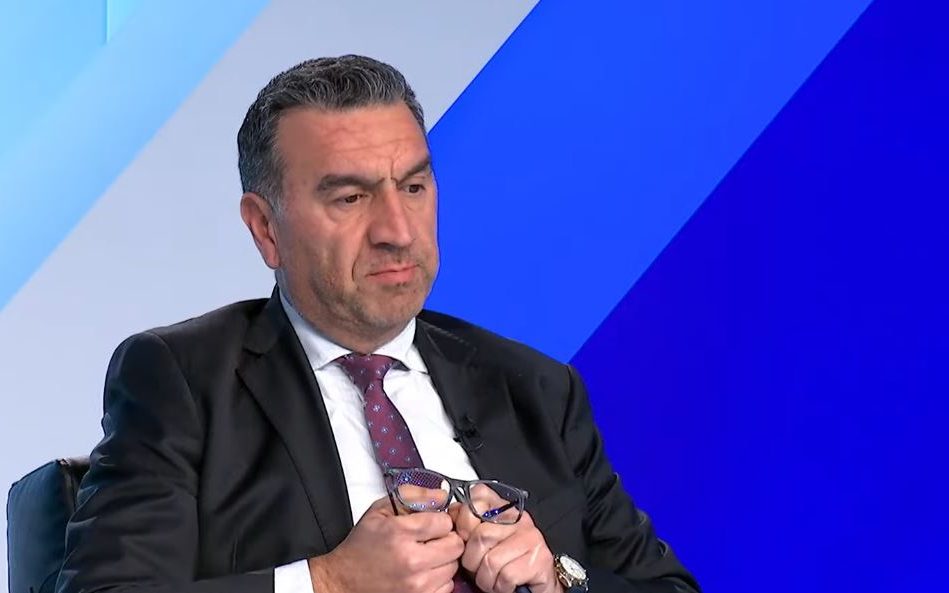 “Nëse në janar s’ka ndërhyrje nga Qeveria, do të mbesim në terr”