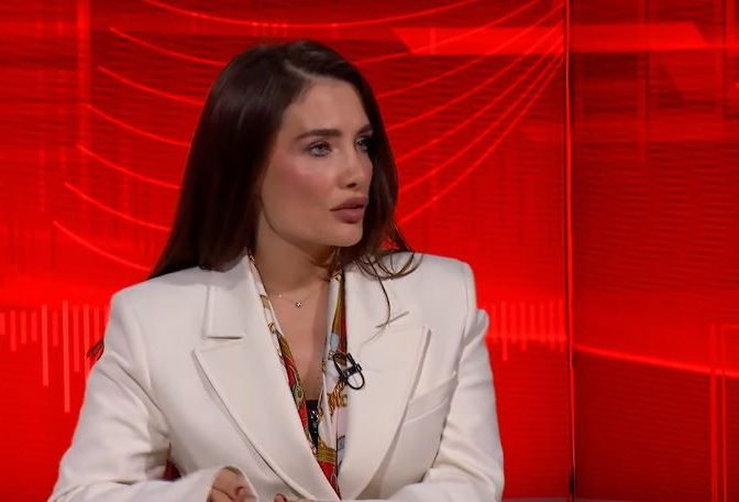 “Me këtë qeveri ligji shpesh thyhet, PZAP-ja veproi si duhet”