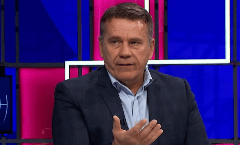 Arifi paralajmëron rrezik për zgjedhjet e 28 dhjetorit