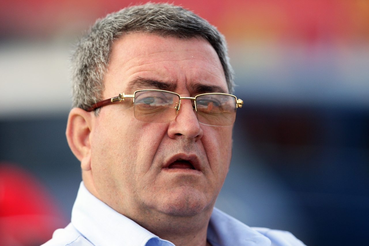 Armand Duka: Jemi më të mirë se Kosova, por kanë skuadër të mirë