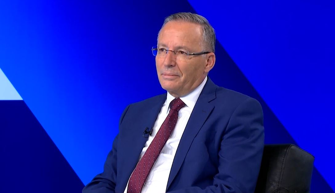 Nga 1 janari tatimi në pronë rritet 200%, Hamza: Ky ligj s’hyn në fuqi me këto norma