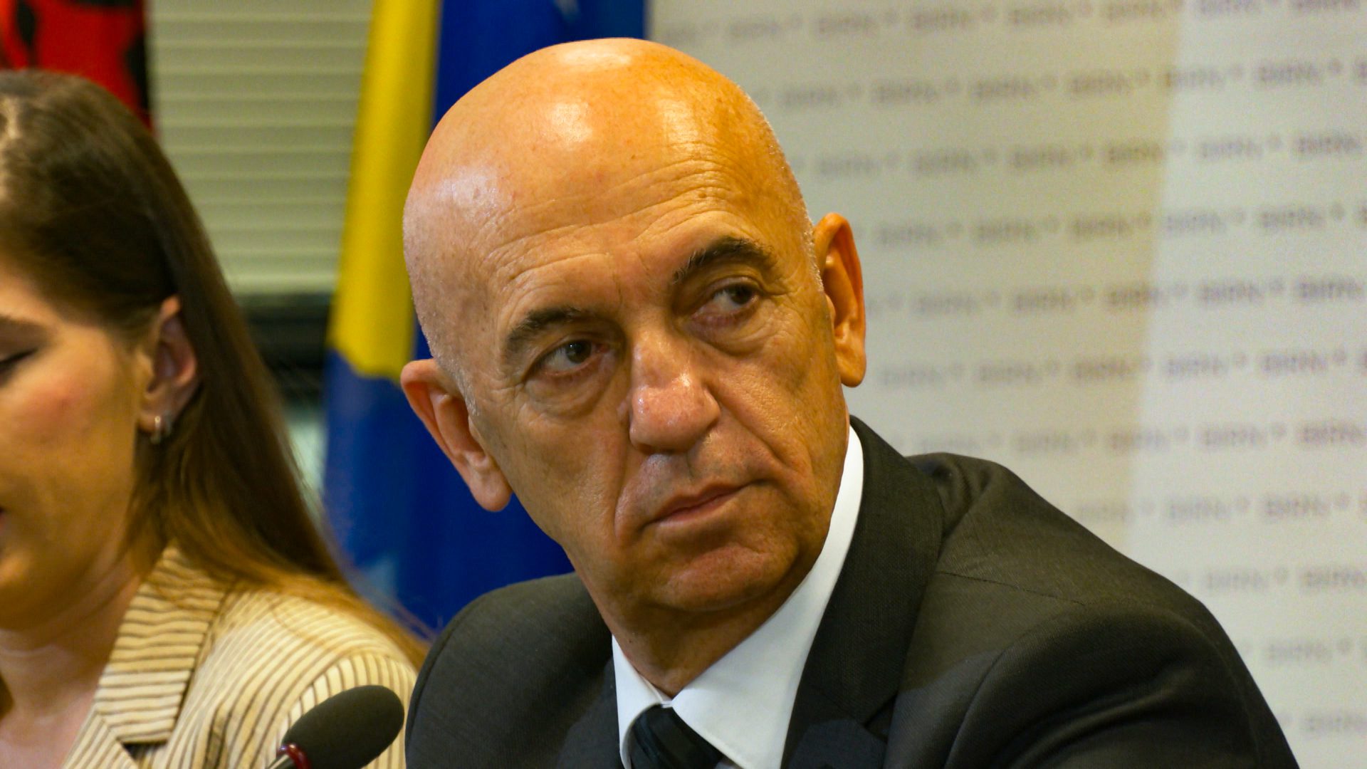 Supremja anulon vendimin për shkarkimin e u.d. të kryeprokurorit Besim Kelmendi