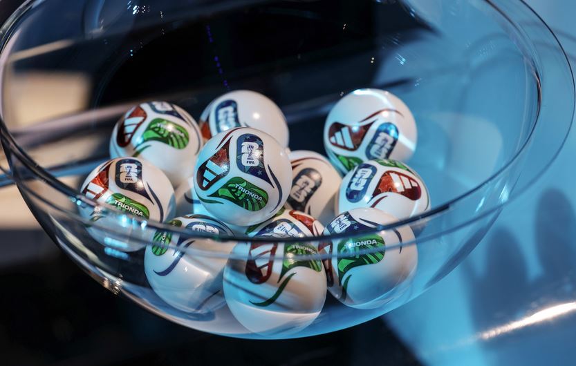 Francës i bëhet i zorshëm grupi, mësohen edhe kombëtaret nga vazoja e tretë