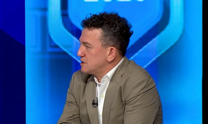 Buzhala për rezultatin e Exit Pollit: Lajm i keq për VV-në, s’kanë lanë gja pa ba