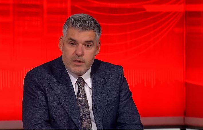 Kastrati komenton deklaratën e Mujës së VV-së për blerjen e rrymës nga Serbia