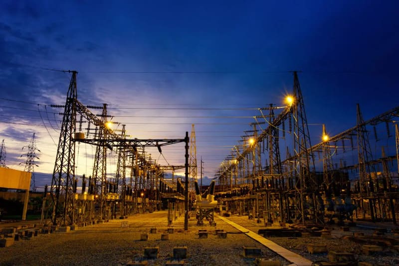 ZRrE: Në mars merret vendimi për çmimin e rrymës