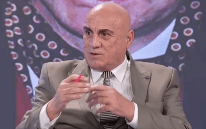 Geci: Ka pas marrëveshje dhe detyrë me përça LDK-në