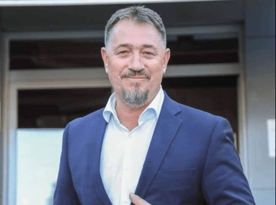 Sami Lushtaku ndalon përdorimin e mjeteve piroteknike gjatë festave të fundvitit, lejohen vetëm një orë në natën e Vitit të Ri