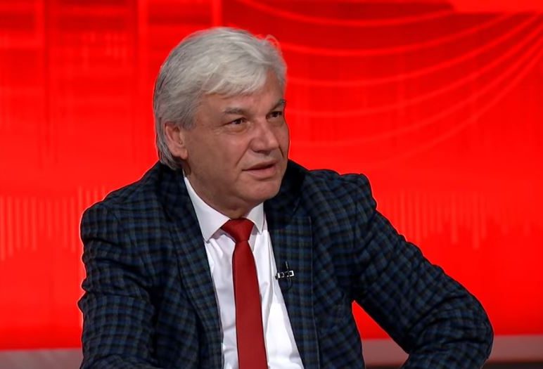 Kryeziu: Kurti do të reflektojë dhe do të bashkëpunojë me opozitën