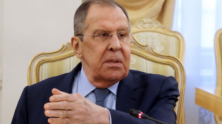 Rusia dhe SHBA-të diskutojnë rifillimin e tregtisë