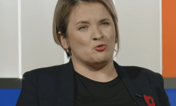 Bullizmi i Adriana Matoshit ndaj Lirim Mehmetajt, Gashi e VV-së: Pak ia ka bërë