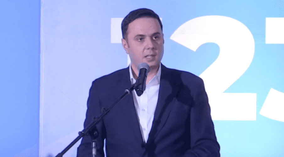 Abdixhiku nga Prizreni premton mbështetje për familje dhe investime në arsim