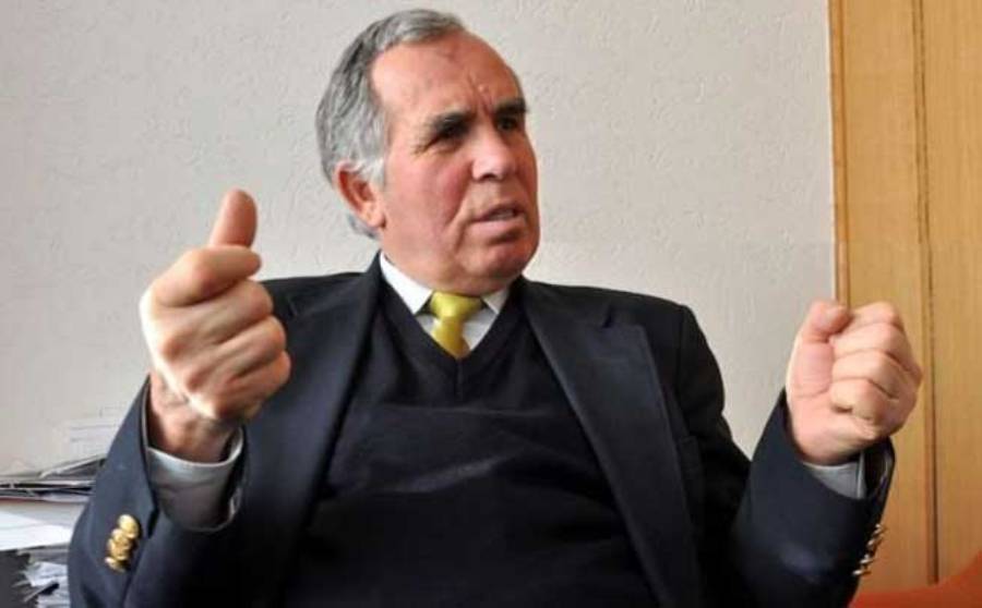 Masat e BE-së ndaj Kosovës, Baraliu: Përderisa mund të jetë vetëm një shtet kundër nesh nuk hiqen masat