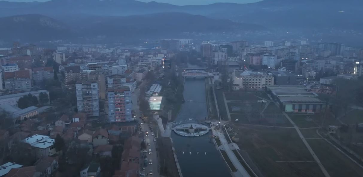 Durmishi: Sot hapet ura që bashkon Mitrovicën