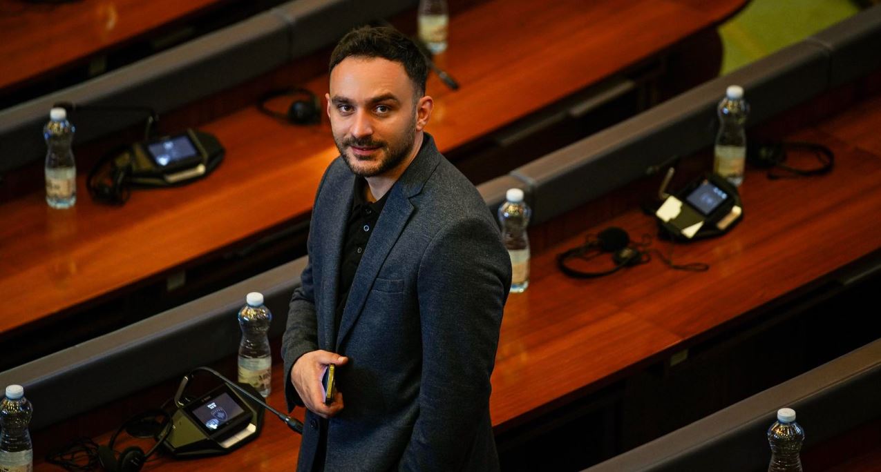 Guri pas rezultateve zgjedhore: LDK do të ringritet, nuk ishte dita që e kishim imagjinuar