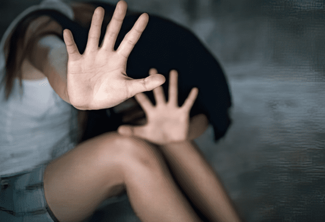 13-vjeçarja dhunohet nga disa të mitur në Greqi, 3 prej tyre shqiptarë