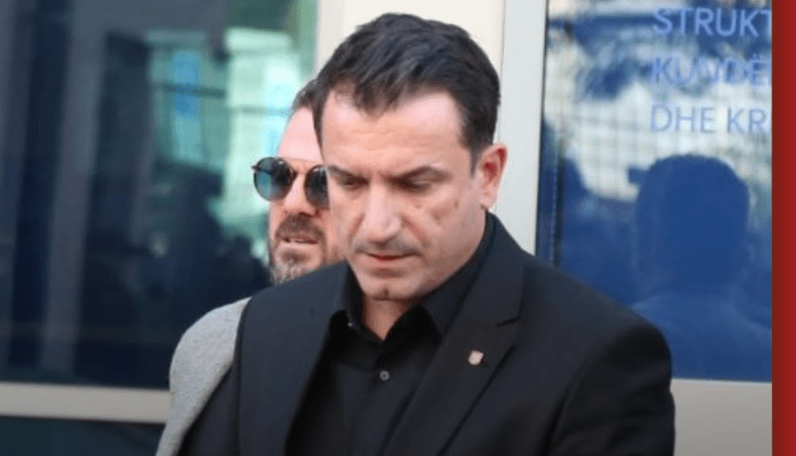 Shtyhet seanca paraprake ndaj Erion Veliajt