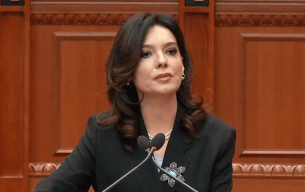 Ditëlindja e Rugovës, Spiropali: Ishte politikan që nuk ngjante me askënd