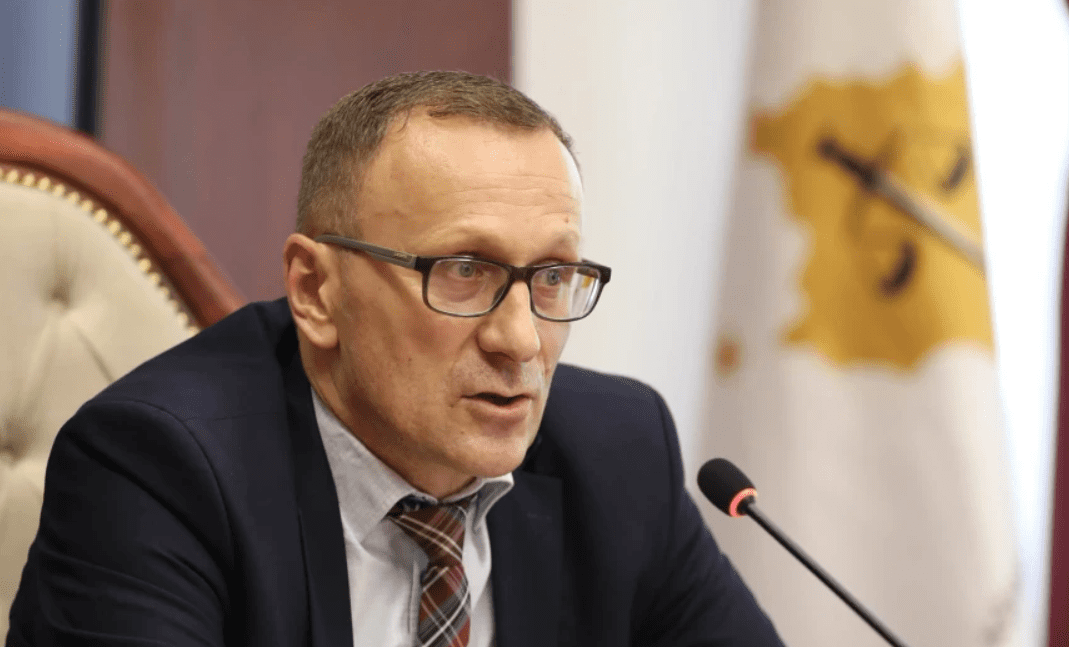 Zyra e BE-së në Kosovë kërkon takim urgjent me kryesuesin dhe anëtarët e KPK-së