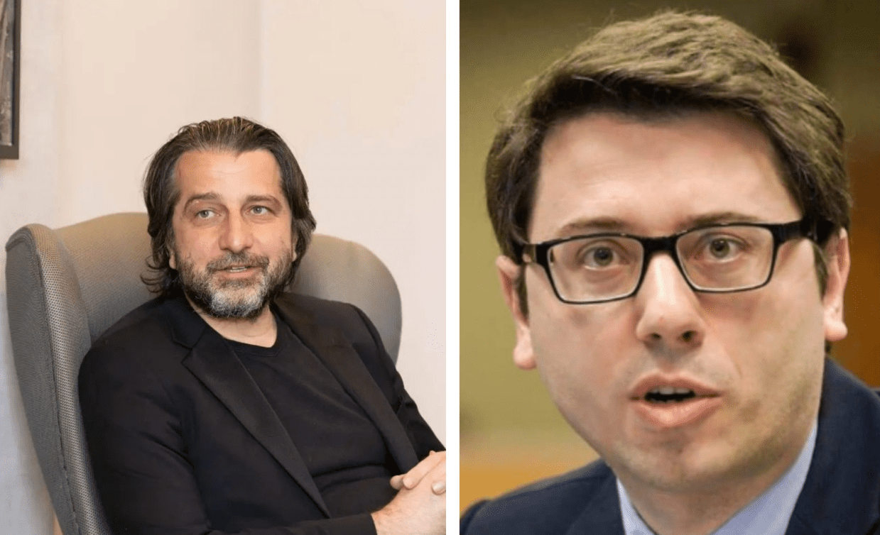 Rama, Muratit: Pse nuk po i qet paret?