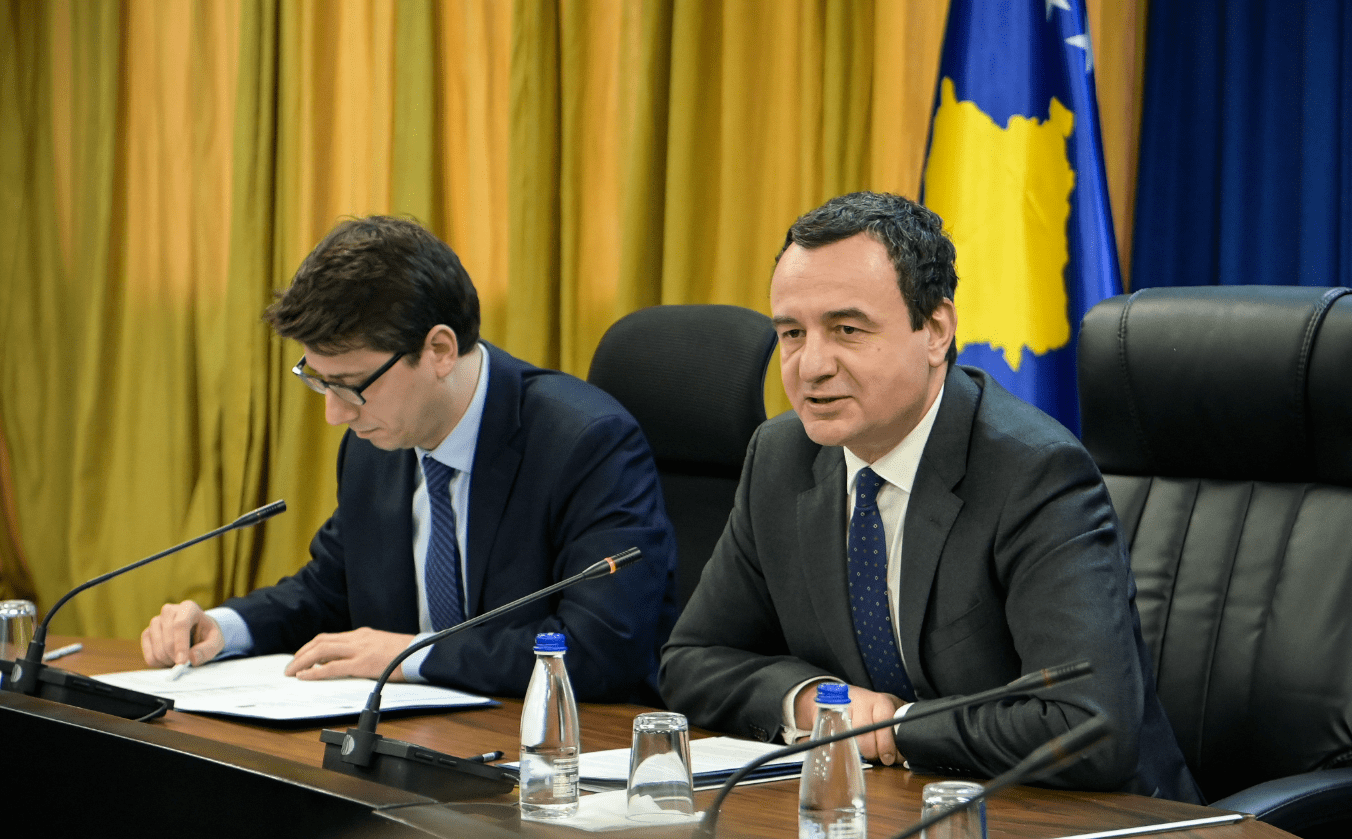 Çka fshihet pas bumit të bizneseve të reja me të cilat po mburret Qeveria?