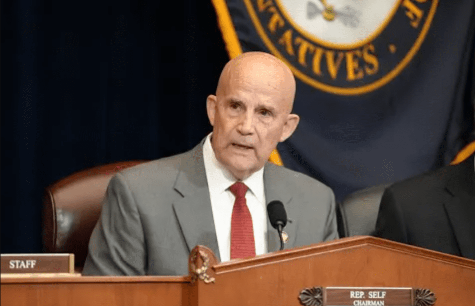 Self kërkon nga Serbia që ta njohë sovranitetin e Kosovës