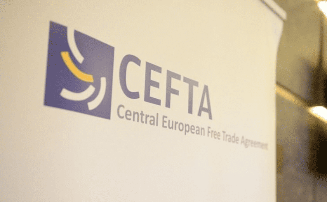 Shqipëria merr Presidencën e CEFTA-s nga fillimviti 2026