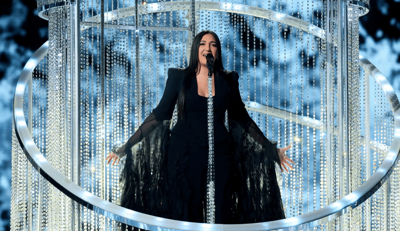 Transmetuesit kombëtarë e shqyrtojnë pjesëmarrjen e Izraelit në Eurovision mes kërcënimeve për bojkot