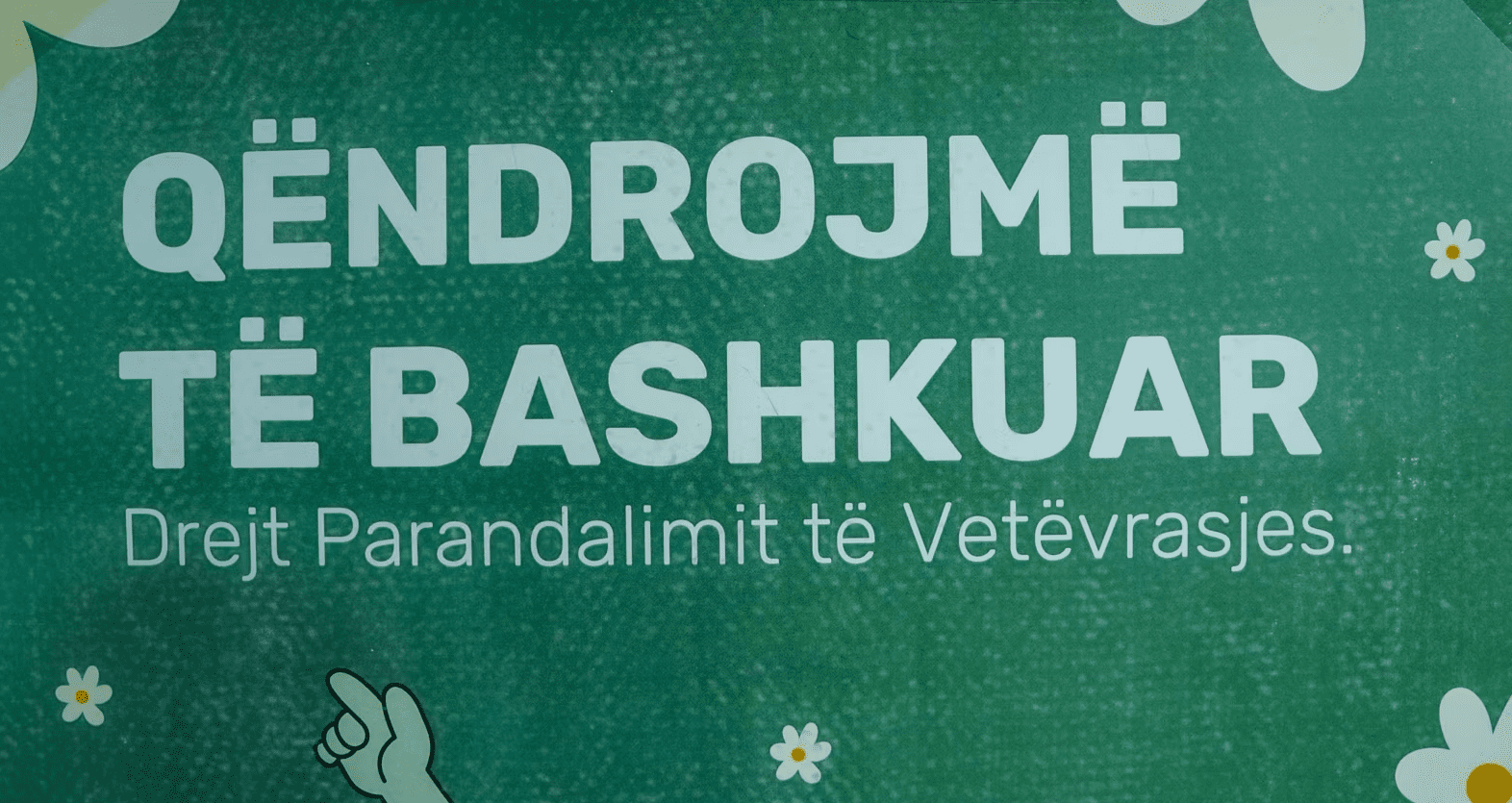 Në mungesë të fondeve, Kosova rrezikon shërbimin për parandalim të vetëvrasjeve