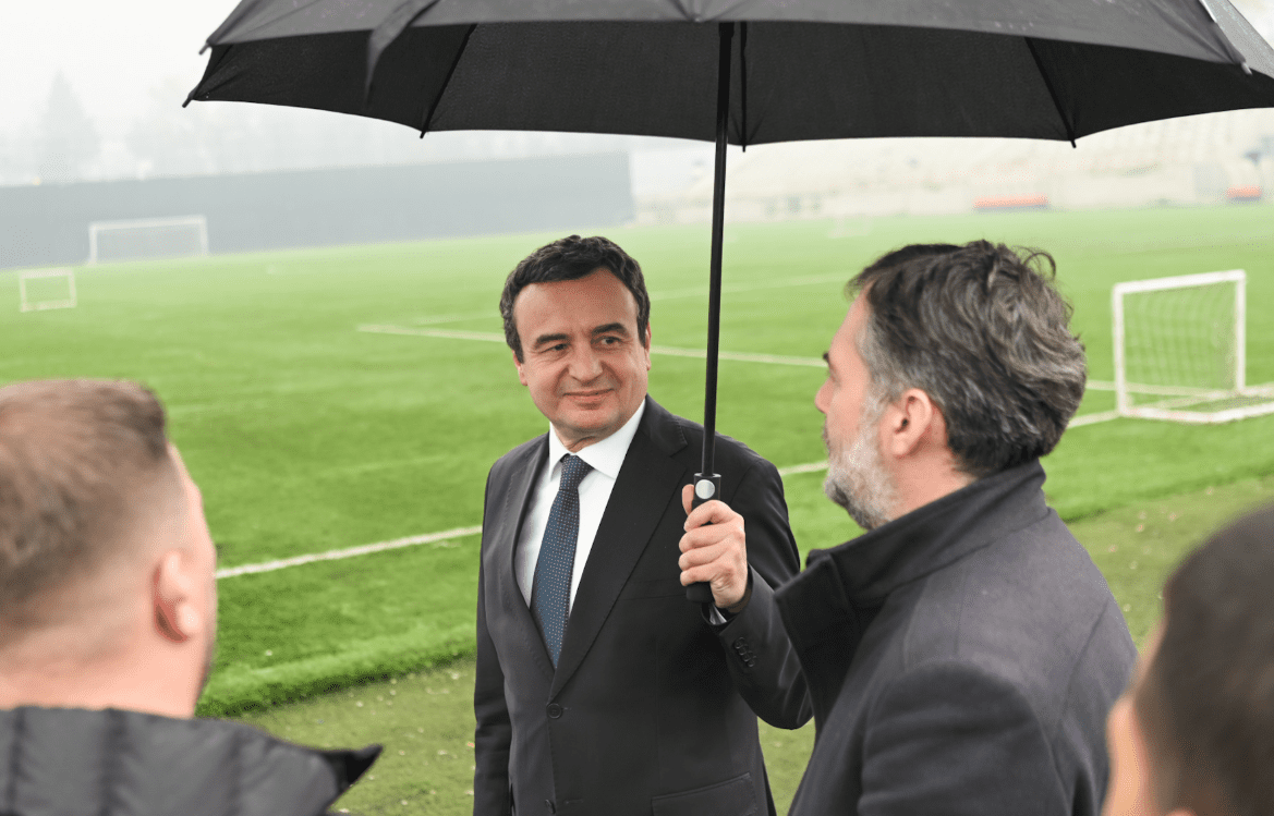 Kush janë kandidatët për deputetë nga VV që humbën zgjedhjet komunale