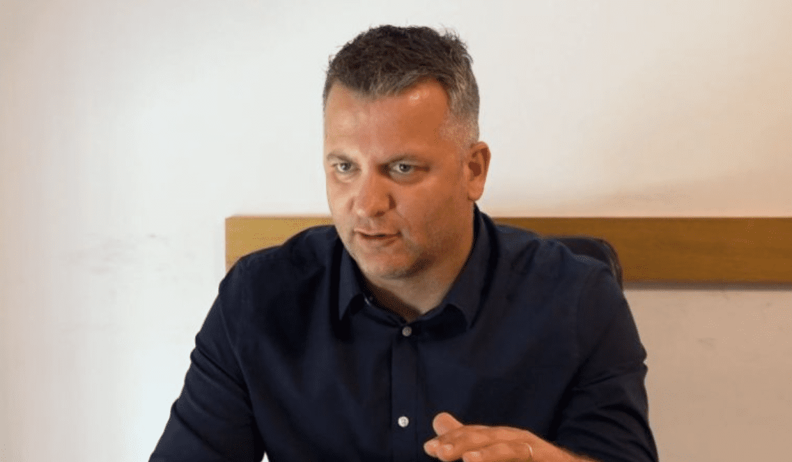 Muhaxheri: Partitë ish-opozitare, më konkurruese me listat e kandidatëve për deputetë