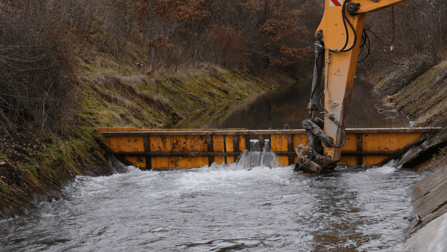 Ngritet aktakuzë ndaj tre personave për sulmin në Ibër-Lepenc