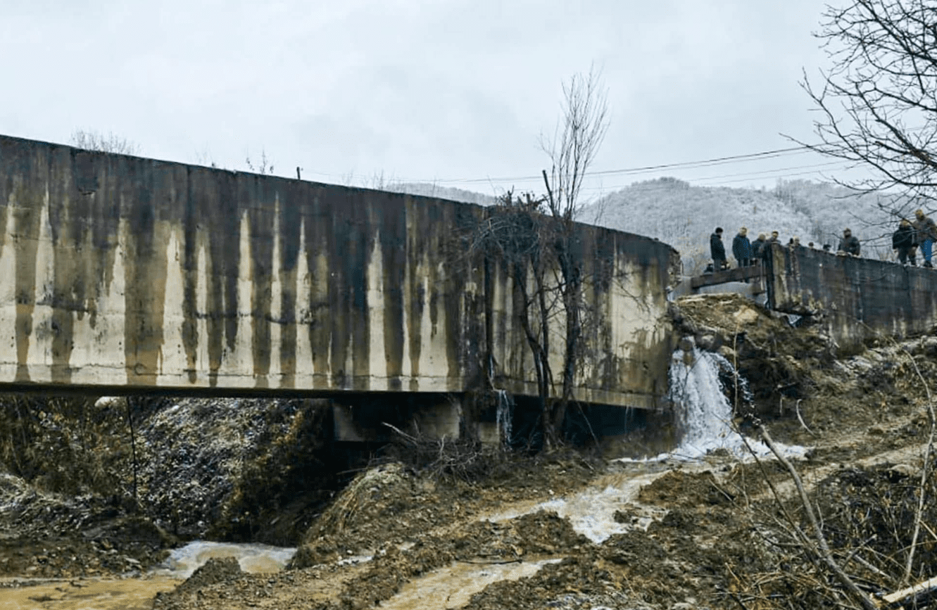 Detaje tjera nga aktakuza: Një sulm tjetër ishte planifikuar në tetor 2024