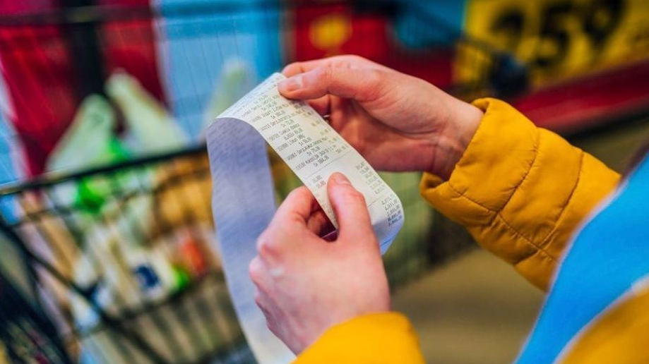 Inflacioni në nëntor: Pemët shtrenjtohen 16%, rryma 15,5% e mishi gati 14%