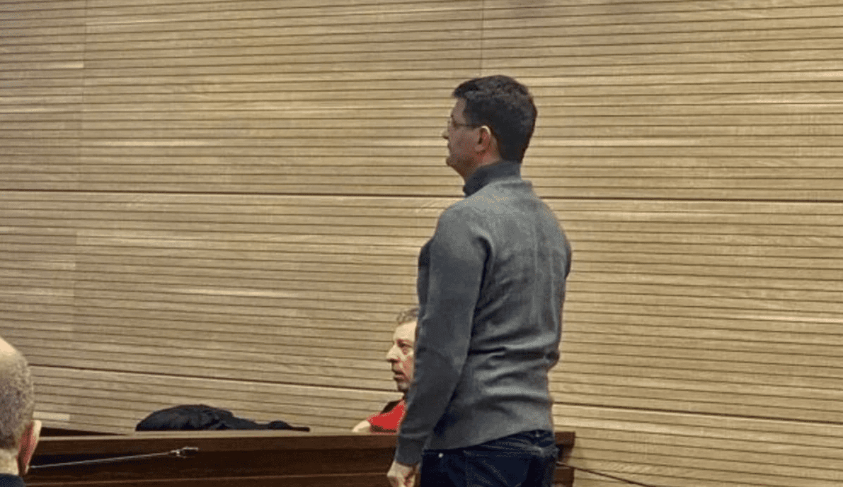Rasti “gylenistët”, Mbrojtja kërkon aktgjykim lirues të ish-shefit të AKI-së