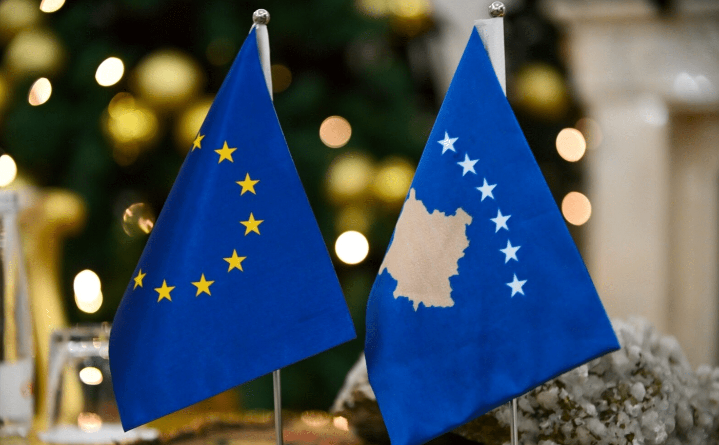 Çfarë duhet të bëjë Kosova më tepër për t’iu hequr masat e BE-së?