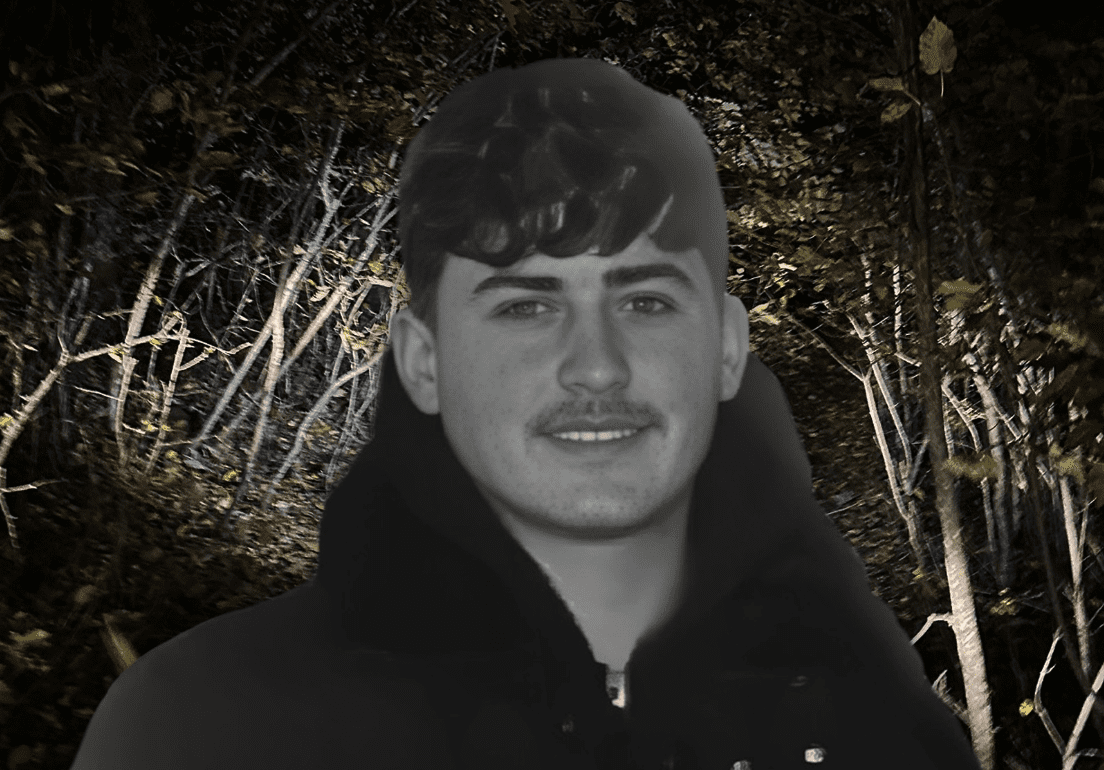 18-vjeçari u gjet i vdekur 1 kilometër larg shtëpisë së tij, në Brod