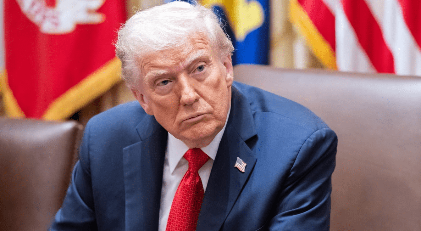 Si e sheh SHBA-ja Kosovën dhe rajonin e Ballkanit Perëndimor?