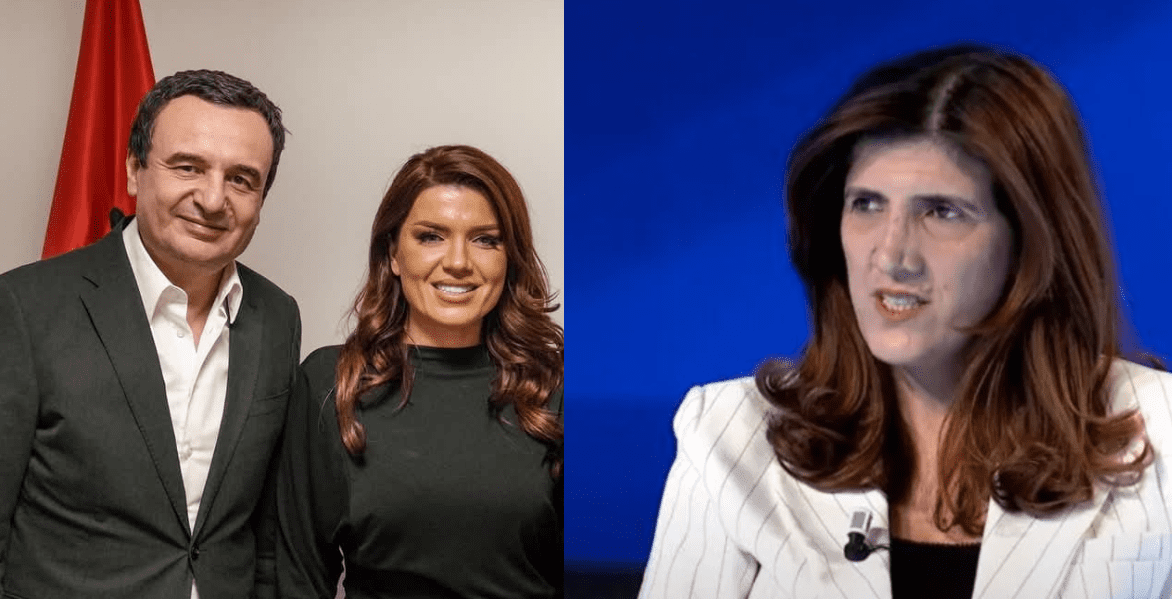 Musliu, Llalloshit: Shko në Drenicë dhe mëso si Albini refuzoi pushkën