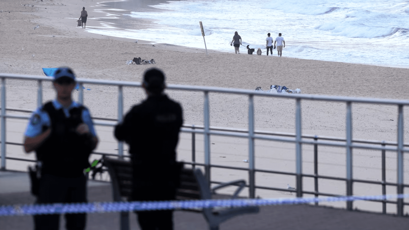 Australia planifikon ligje më të ashpra për armët pas sulmit që la 15 të vdekur