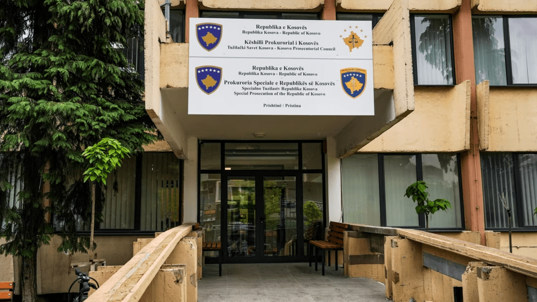 Anulimi i procesit nga KPK, kandidatët për prokurorë kërkojnë të rishqyrtohet vendimi