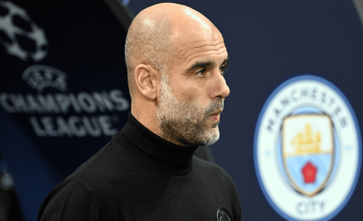 Man City po përgatit 140 milionë euro për dy transferime në janar