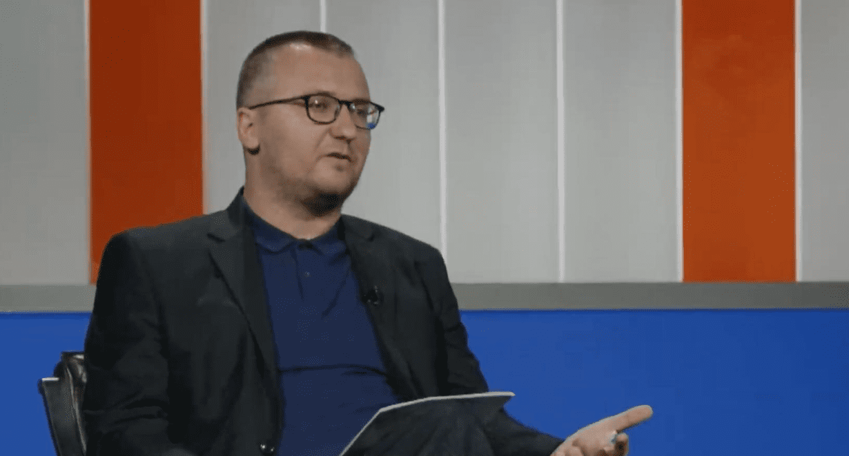 Vendimi për pensionistët, Jakaj: Hap i madh për mbrojtjen e të drejtave sociale