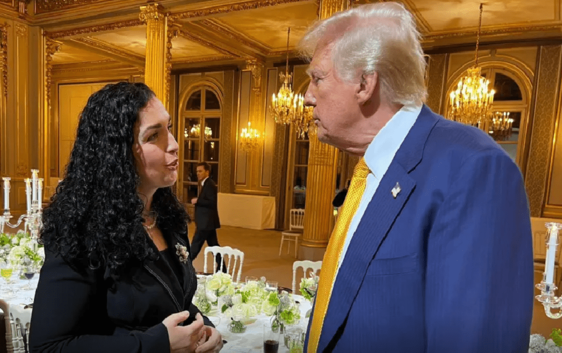 Osmani: Formula e Trumpit “paqe përmes forcës”, do funksiononte tek ne