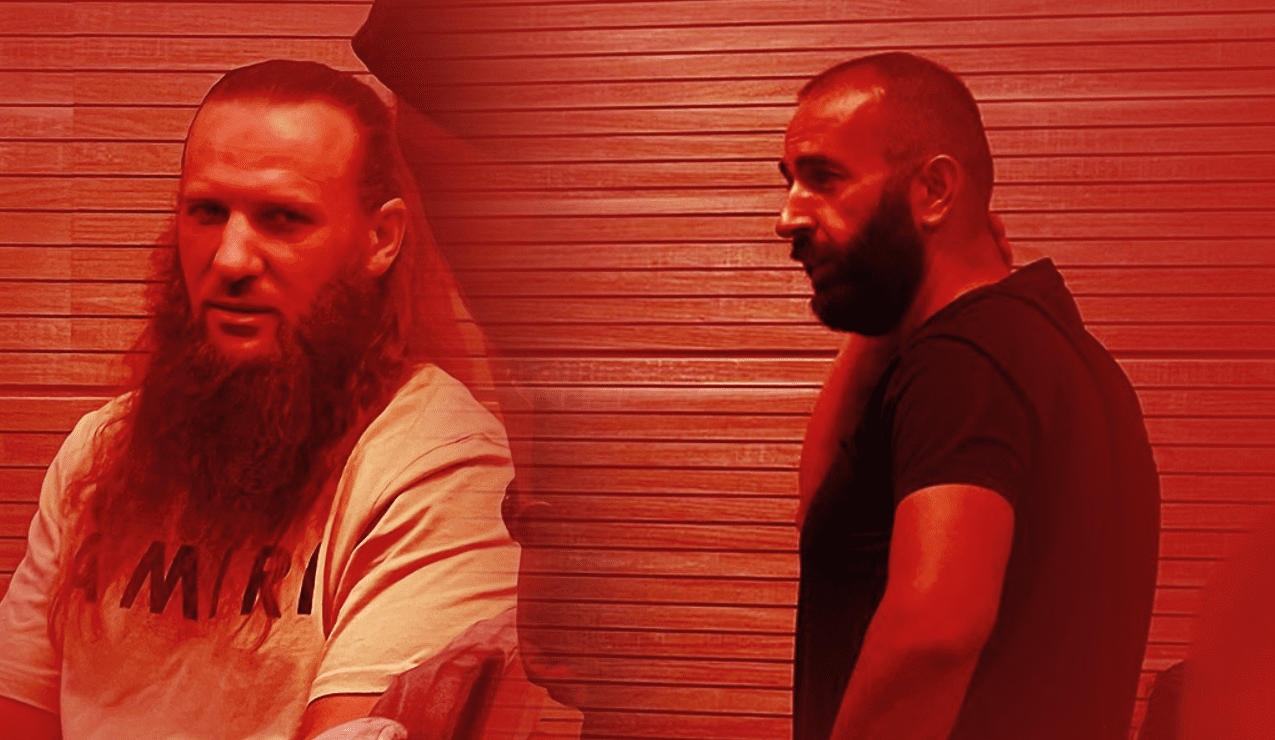 Vrasja e dy policëve në Podujevë më 2004, Apeli merr vendim për Alban Dezdarin