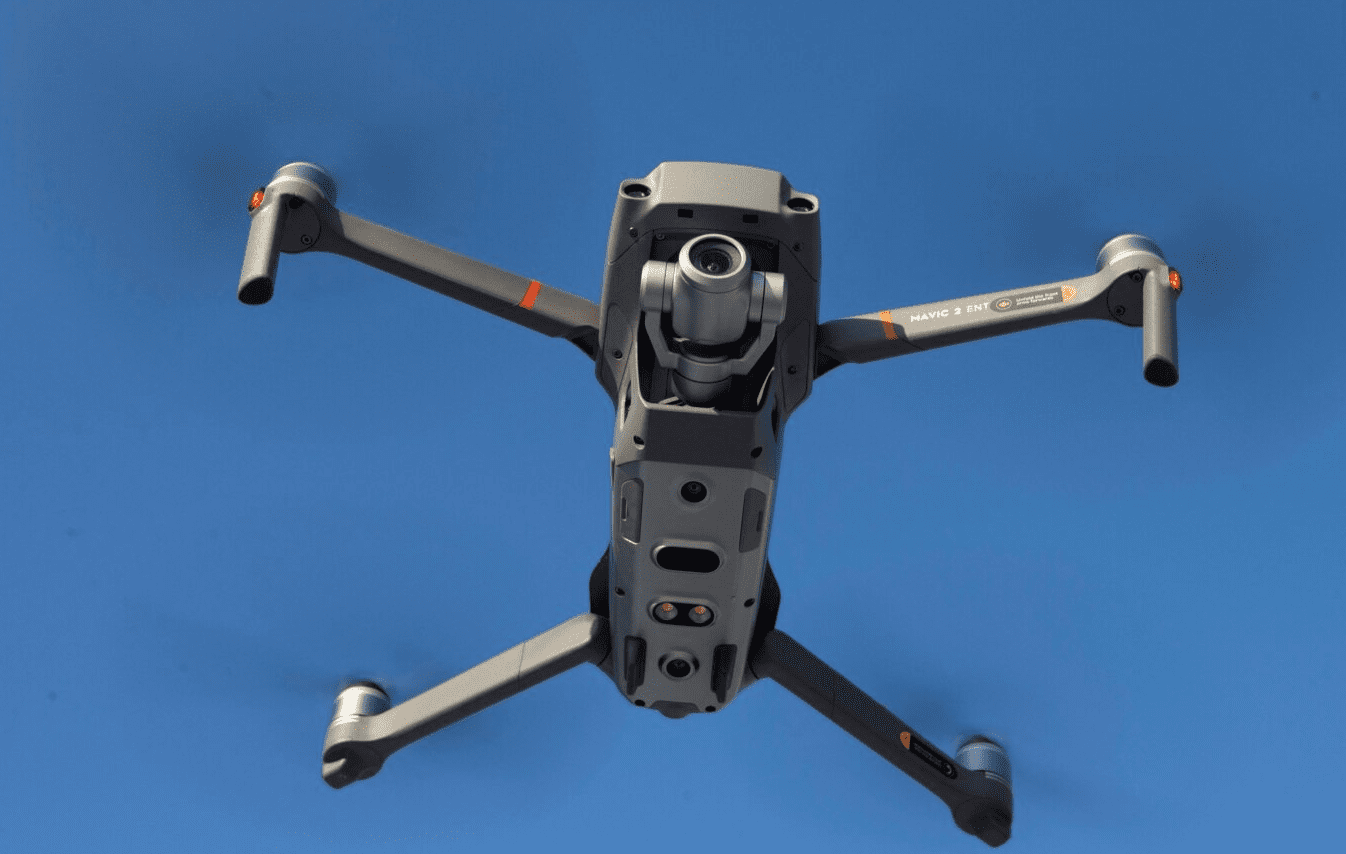 Armët kineze dominojnë tregun ushtarak të Serbisë