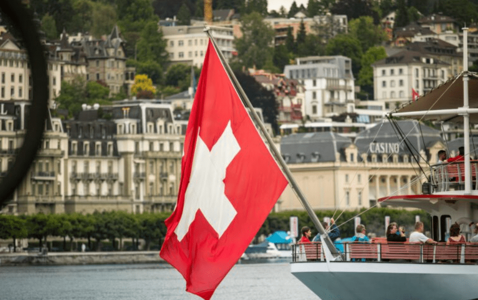 Zvicra i dëbon katër punëtorë nga Kosova që ishin pa dokumente